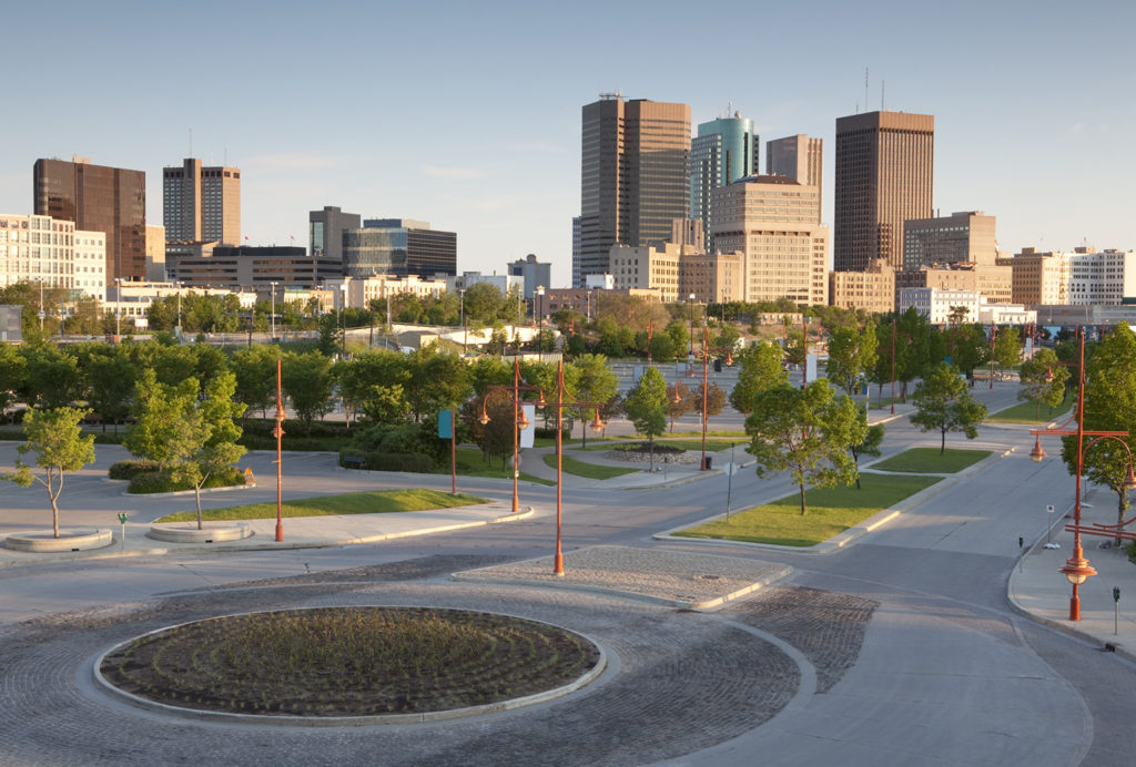 About The Veterans Alliance Of Canada Supporting Veterans In Winnipeg   Winnipeg2 1024x692 