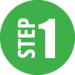 Step1